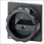 SIEMENS 3LD20540TK53 Lasttrennschalter 67 mm
