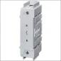 SIEMENS 3LD23181TL11 Lasttrennschalter 112 mm