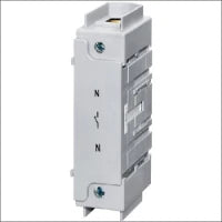 SIEMENS 3LD24180TK13 Lasttrennschalter 112 mm