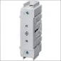 SIEMENS 3LD23181TL11 Lasttrennschalter 112 mm