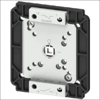 SIEMENS 3LD20441TL53 Lasttrennschalter 67 mm