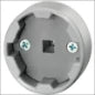 SIEMENS 3LD23181TL11 Lasttrennschalter 112 mm