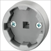 SIEMENS 3LD23181TL11 Lasttrennschalter 112 mm