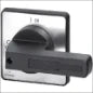 SIEMENS 3LD31100TK05 Lasttrennschalter 36 mm