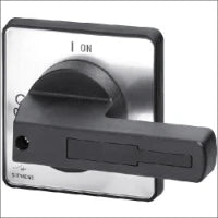 SIEMENS 3LD31100TK05 Lasttrennschalter 36 mm