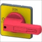 SIEMENS 3LD31100TK05 Lasttrennschalter 36 mm