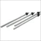 SIEMENS 3LD31100TK05 Lasttrennschalter 36 mm