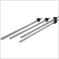 SIEMENS 3LD31100TK05 Lasttrennschalter 36 mm