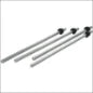 SIEMENS 3LD31100TK05 Lasttrennschalter 36 mm