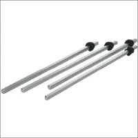 SIEMENS 3LD31100TK05 Lasttrennschalter 36 mm