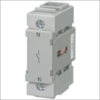 SIEMENS 3LD25650TB53 Lasttrennschalter 146 mm