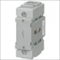 SIEMENS 3LD25650TB53 Lasttrennschalter 146 mm