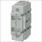 SIEMENS 3LD25040TK53 Lasttrennschalter 90 mm