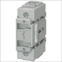 SIEMENS 3LD25041TP51 Lasttrennschalter 90 mm