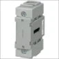 SIEMENS 3LD25650TB53 Lasttrennschalter 146 mm