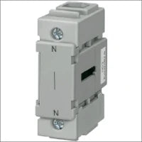 SIEMENS 3LD25141TL51 Lasttrennschalter 90 mm