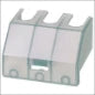 SIEMENS 3LD25041TP51 Lasttrennschalter 90 mm