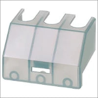SIEMENS 3LD25041TP51 Lasttrennschalter 90 mm