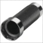 SIEMENS 3LD20540TK51 Lasttrennschalter 67 mm
