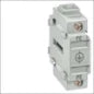 SIEMENS 3LD27042TC53 Lasttrennschalter 90 mm