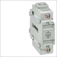 SIEMENS 3LD28040TK53 Lasttrennschalter 90 mm