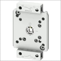 SIEMENS 3LD28140TK51 Lasttrennschalter 90 mm