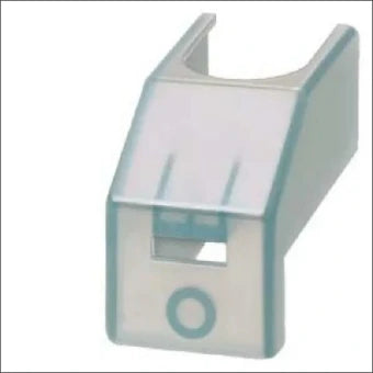SIEMENS 3LD92512A Zubehoer/Teile fuer Niederspannungs-Schalttechnik