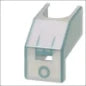 SIEMENS 3LD25140TK53 Lasttrennschalter 90 mm