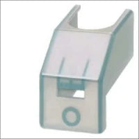 SIEMENS 3LD25041TP51 Lasttrennschalter 90 mm
