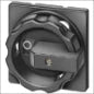 SIEMENS 3LD31100TK05 Lasttrennschalter 36 mm