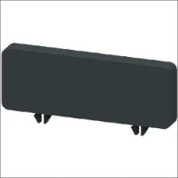 SIEMENS 3LD20031TL53 Lasttrennschalter 67 mm