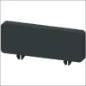 SIEMENS 3LD20540TK53 Lasttrennschalter 67 mm
