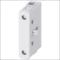 SIEMENS 3LD31100TK05 Lasttrennschalter 36 mm