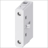 SIEMENS 3LD31100TK05 Lasttrennschalter 36 mm