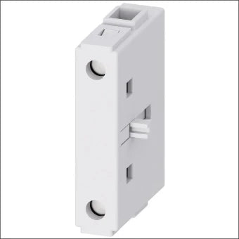 SIEMENS 3LD93400C Zubehoer/Teile fuer Niederspannungs-Schalttechnik