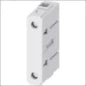 SIEMENS 3LD31100TK05 Lasttrennschalter 36 mm