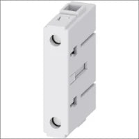 SIEMENS 3LD31100TK05 Lasttrennschalter 36 mm