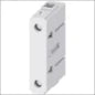 SIEMENS 3LD31100TK05 Lasttrennschalter 36 mm