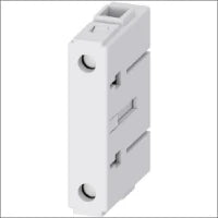 SIEMENS 3LD31100TK05 Lasttrennschalter 36 mm