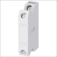 SIEMENS 3LD30400TL11 Lasttrennschalter 49 mm