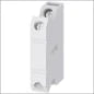 SIEMENS 3LD30400TL11 Lasttrennschalter 49 mm