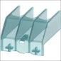 SIEMENS 3LD31100TK05 Lasttrennschalter 36 mm