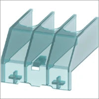 SIEMENS 3LD31100TK05 Lasttrennschalter 36 mm