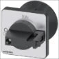 SIEMENS 3LD31100TK05 Lasttrennschalter 36 mm