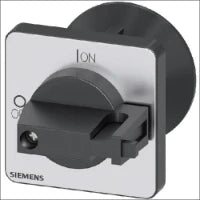 SIEMENS 3LD31100TK05 Lasttrennschalter 36 mm
