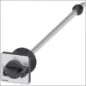SIEMENS 3LD31100TK05 Lasttrennschalter 36 mm