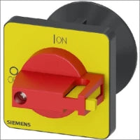 SIEMENS 3LD31100TK05 Lasttrennschalter 36 mm