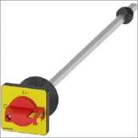 SIEMENS 3LD31100TK05 Lasttrennschalter 36 mm