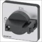 SIEMENS 3LD31100TK05 Lasttrennschalter 36 mm