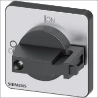 SIEMENS 3LD31100TK05 Lasttrennschalter 36 mm
